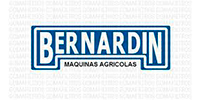 bernardin