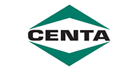 centa