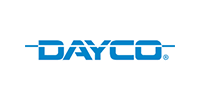 dayco