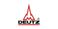 deutz