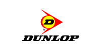 dunlop