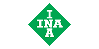 ina