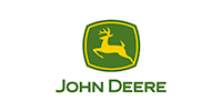 johndeere