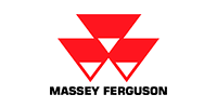 massey