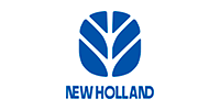 newholland