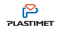 plastimet