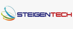 steigentech