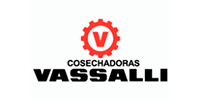 vassalli